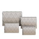 shopify_48295741489411