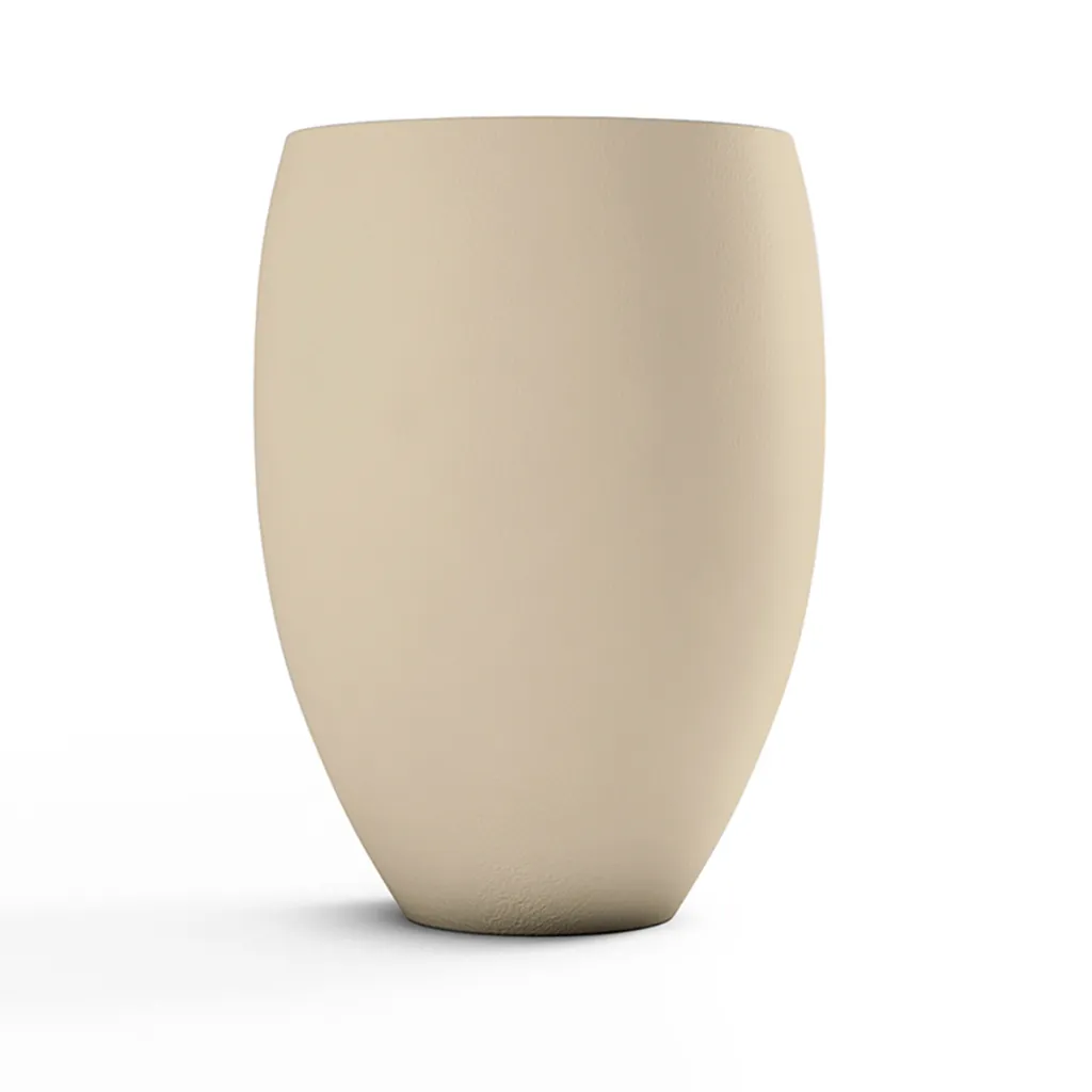 Mobius_Concrete-DelMarX-LargePlanter-DVBL_ALT1_DSDW (1).webp