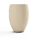 Mobius_Concrete-DelMarX-LargePlanter-DVBL_ALT1_DSDW (1).webp