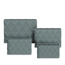 shopify_48359908344067