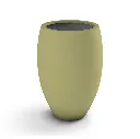 Mobius_Concrete-Del_Mar_Large_Planter-DVBL_ALT2GLOL2.webp