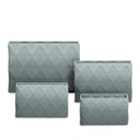 shopify_48359908278531