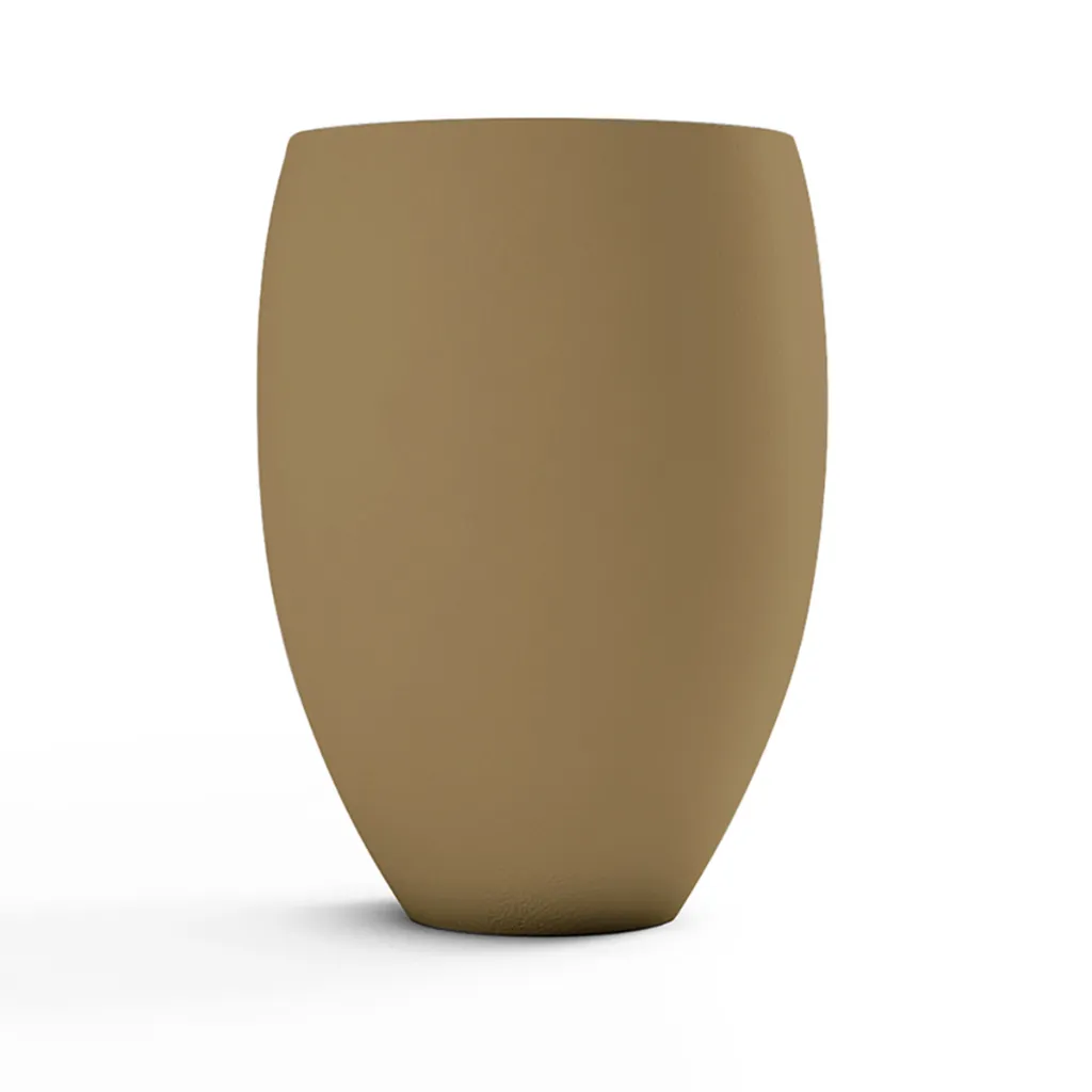 Mobius_Concrete-DelMarX-LargePlanter-DVBL_ALT1_DSDW.webp