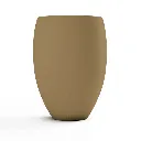 Mobius_Concrete-DelMarX-LargePlanter-DVBL_ALT1_DSDW.webp