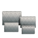 shopify_48359908311299