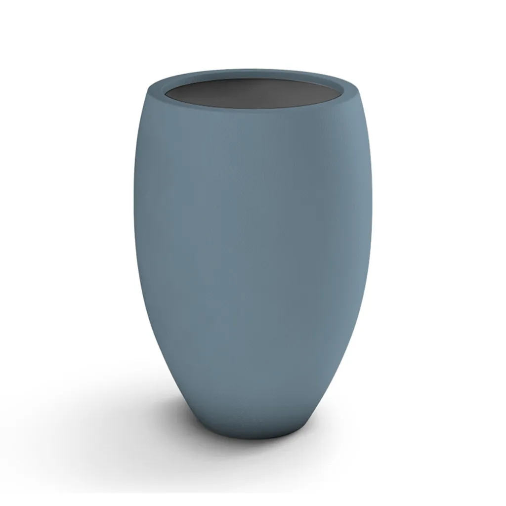 Mobius_Concrete-Del_Mar_Large_Planter-DVBL_ALT2SVCL2.webp