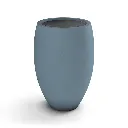 Mobius_Concrete-Del_Mar_Large_Planter-DVBL_ALT2SVCL2.webp