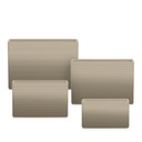 shopify_48284502294787