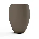 Mobius_Concrete-DelMarX-LargePlanter-DVBL_ALT1RVEA.webp