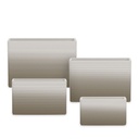 shopify_48284502327555