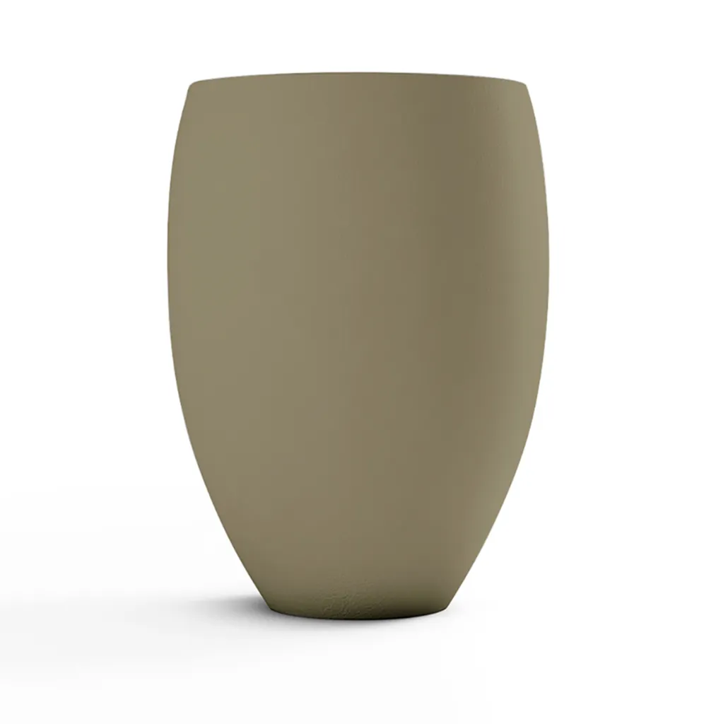 Mobius_Concrete-DelMarX-LargePlanter-DVBL_ALT1TOAL.webp