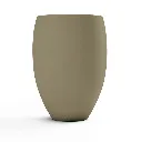 Mobius_Concrete-DelMarX-LargePlanter-DVBL_ALT1TOAL.webp