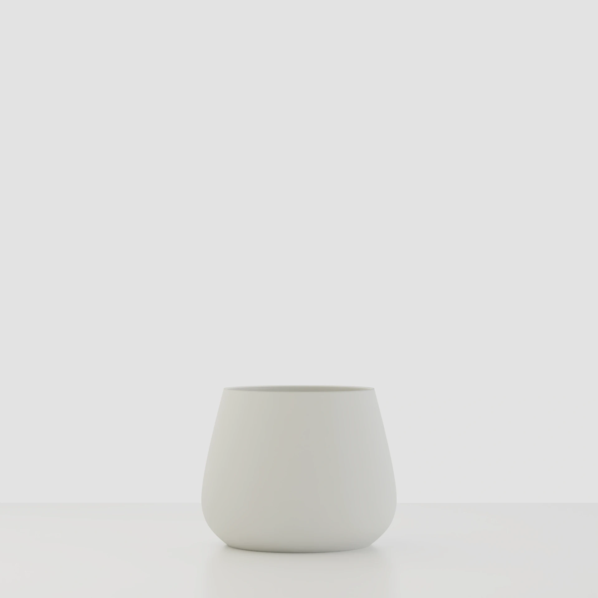 PLN-SAU-0213 Front