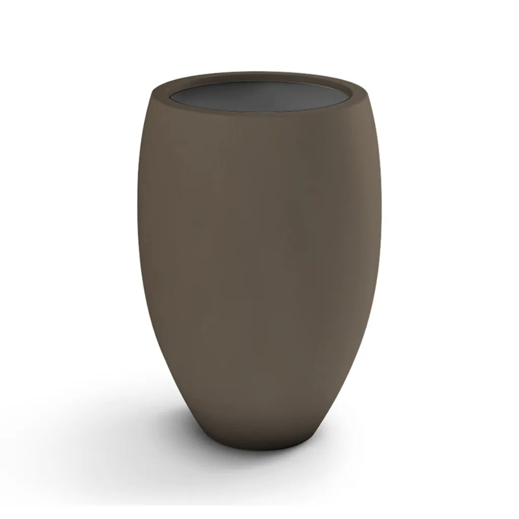 Mobius_Concrete-Del_Mar_Large_Planter-DVBL_ALT2RVEA2.webp