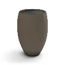 Mobius_Concrete-Del_Mar_Large_Planter-DVBL_ALT2RVEA2.webp