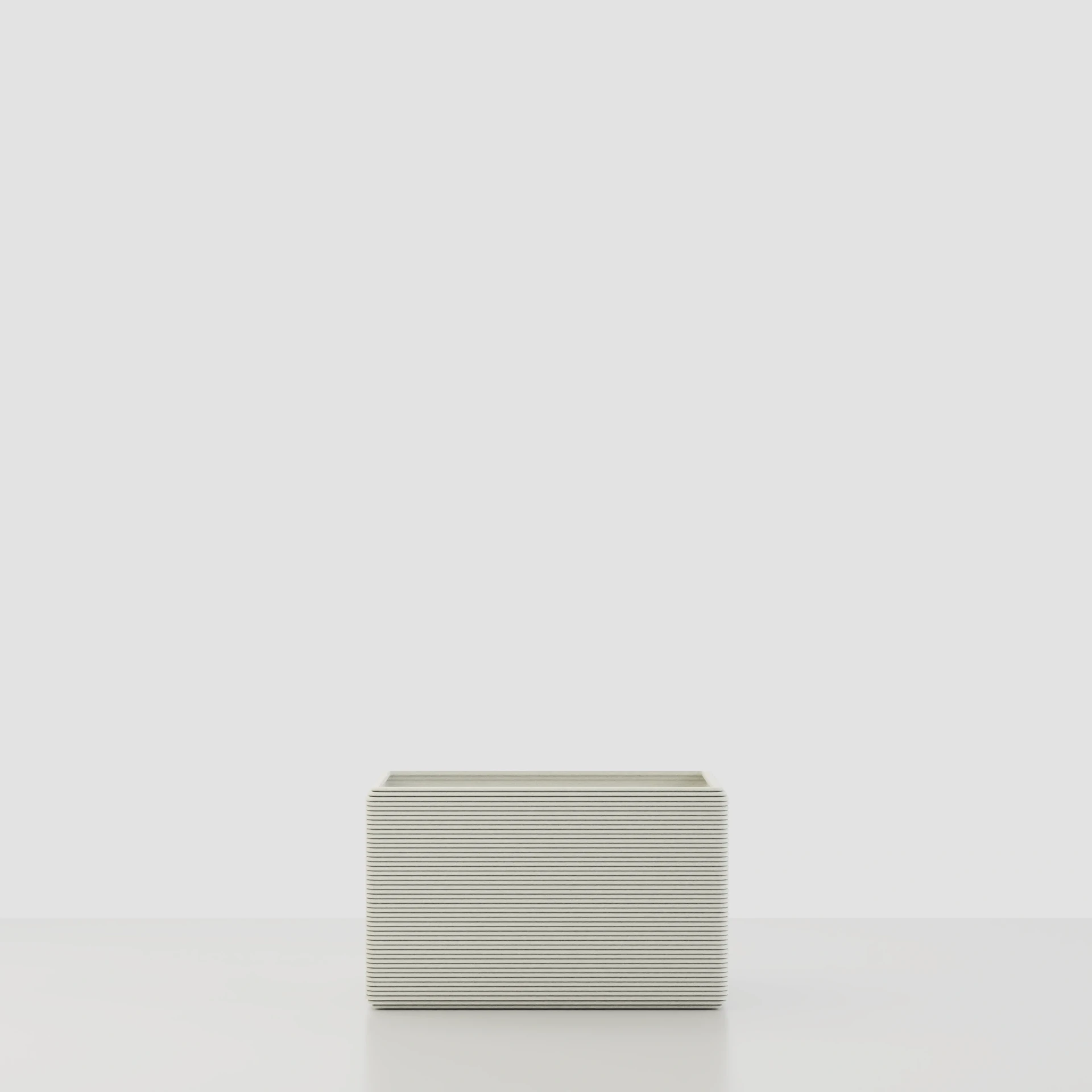 PLN-AVL-0338 Front