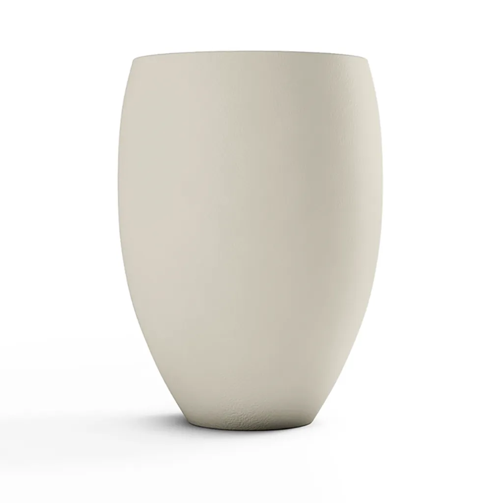 Mobius_Concrete-DelMarX-LargePlanter-DVBL_ALT1LMVL.webp