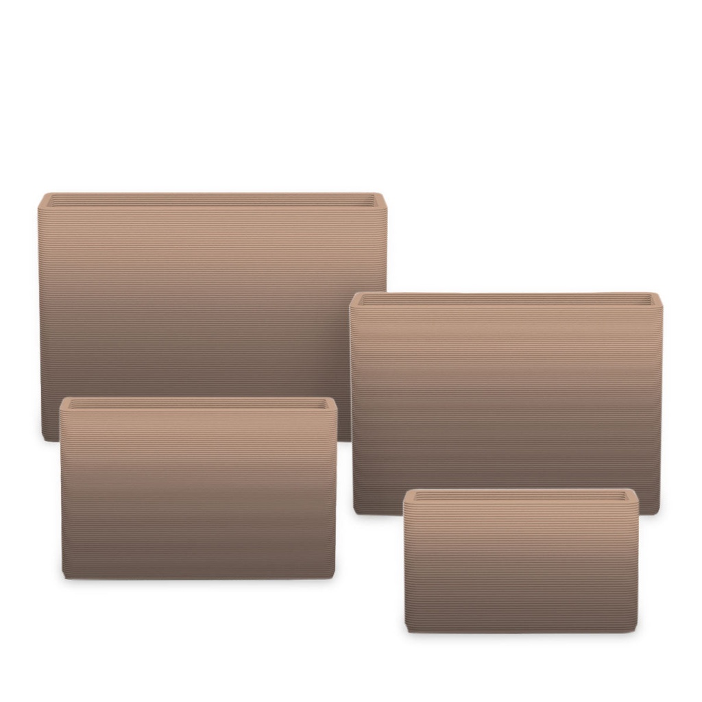 shopify_48284502163715