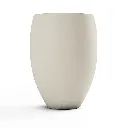 Mobius_Concrete-DelMarX-LargePlanter-DVBL_ALT1LMVL.webp