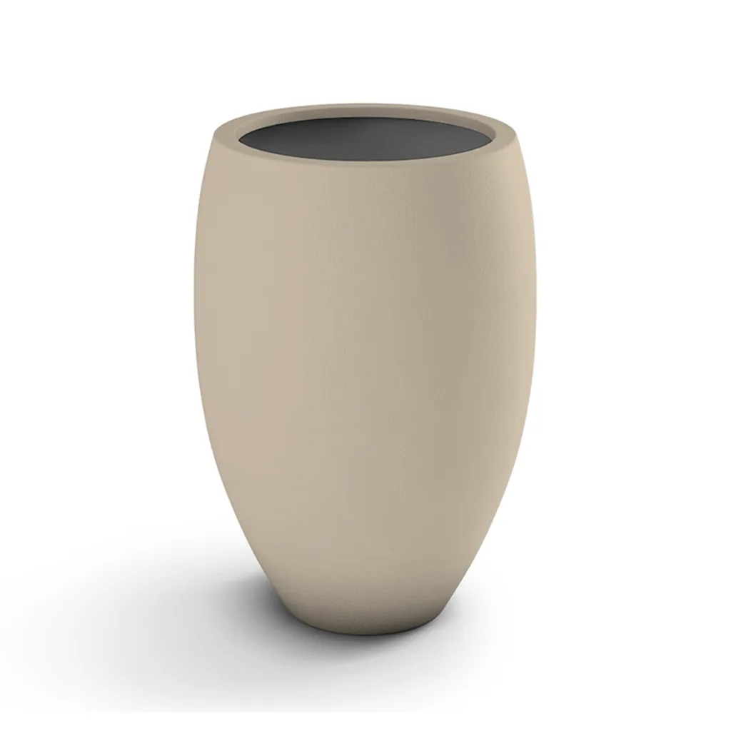 Mobius_Concrete-Del_Mar_Large_Planter-DVBL_ALT2GLMS2.webp