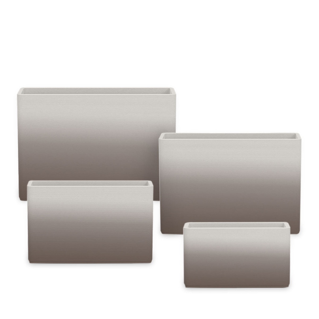 shopify_48284502196483