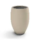 Mobius_Concrete-Del_Mar_Large_Planter-DVBL_ALT2GLMS2.webp