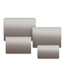 shopify_48284502196483