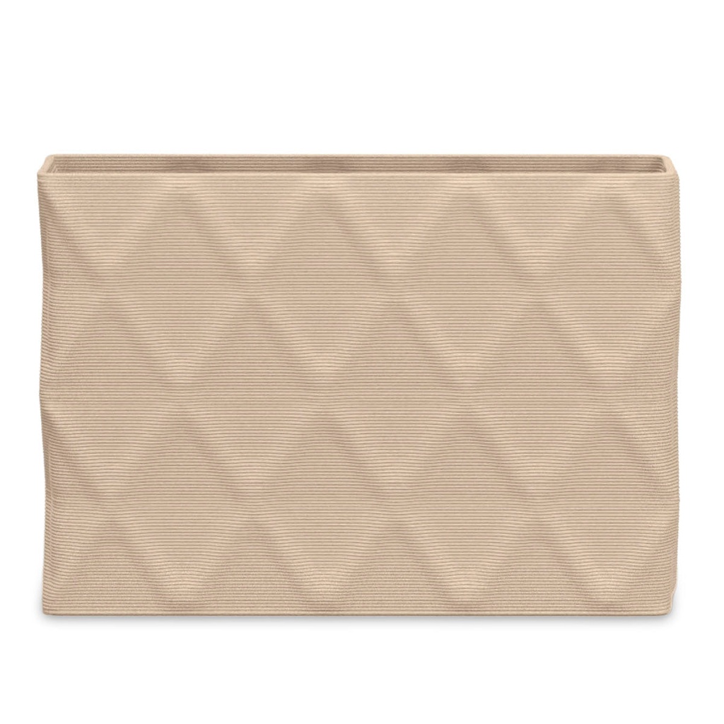 shopify_48282985824515