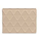 shopify_48282985824515