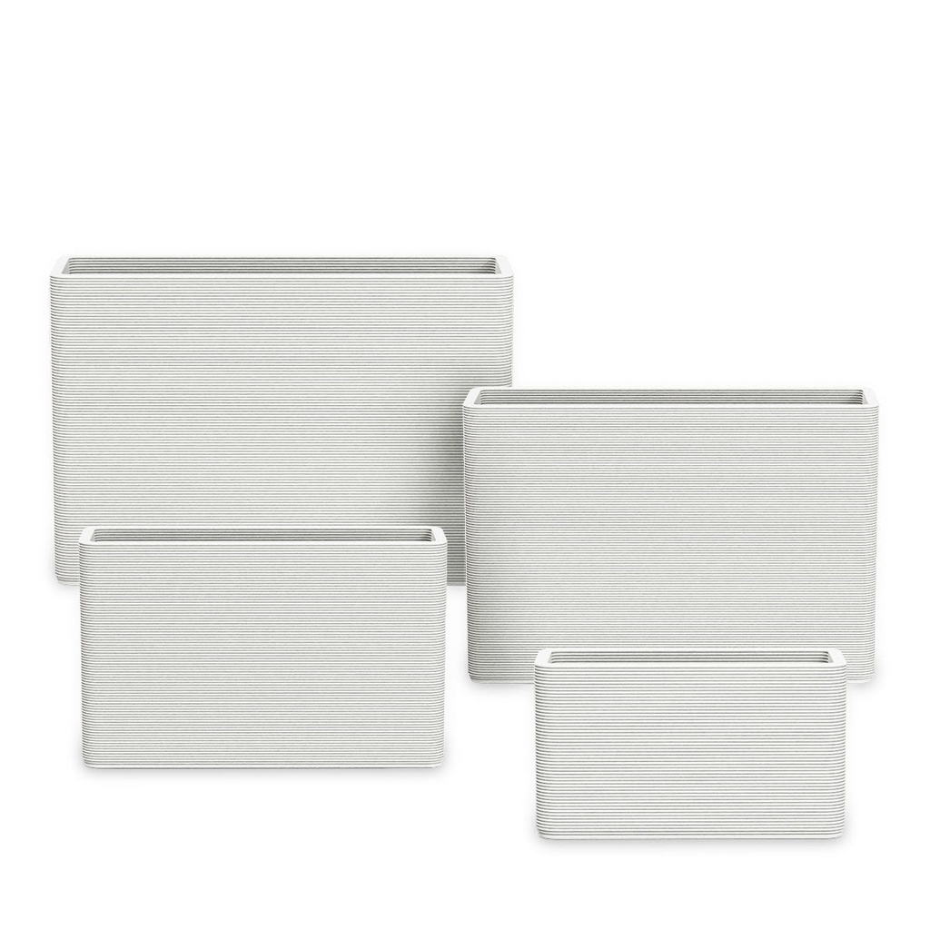 shopify_48284499804419