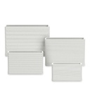 shopify_48284499804419