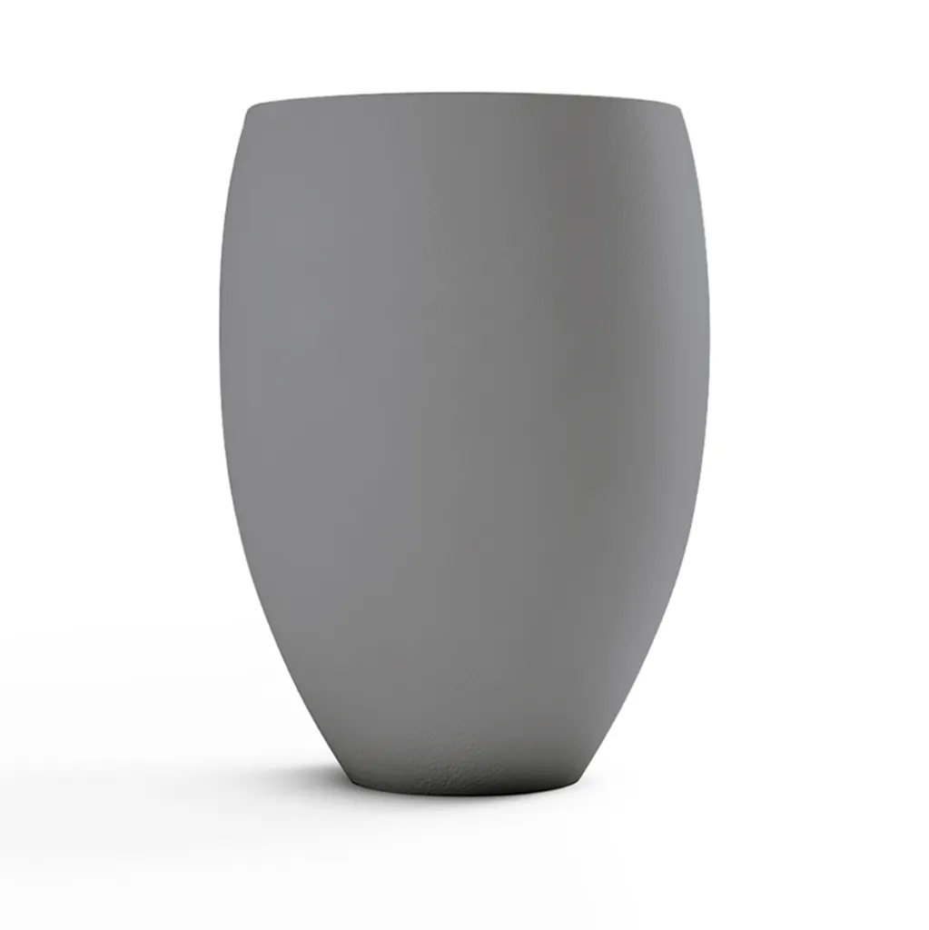 Mobius_Concrete-DelMarX-LargePlanter-DVBL_ALT1SVMT.webp