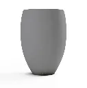 Mobius_Concrete-DelMarX-LargePlanter-DVBL_ALT1SVMT.webp