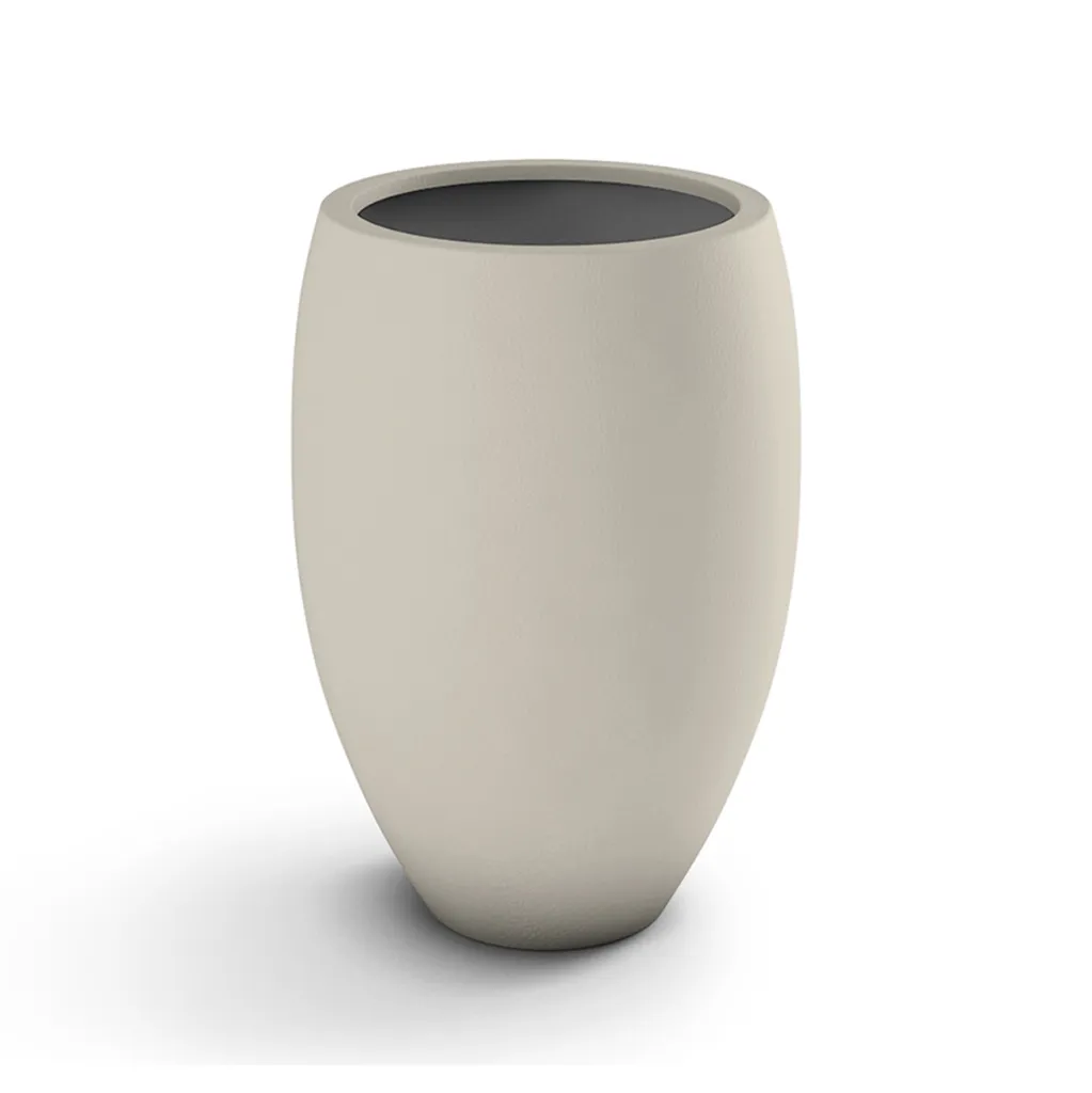 Mobius_Concrete-Del_Mar_Large_Planter-DVBL_ALT2LMVL2.webp