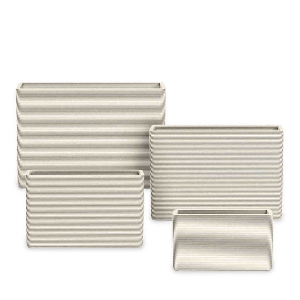 shopify_48284499509507