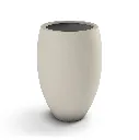 Mobius_Concrete-Del_Mar_Large_Planter-DVBL_ALT2LMVL2.webp