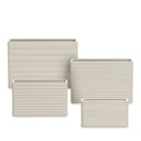 shopify_48284499509507