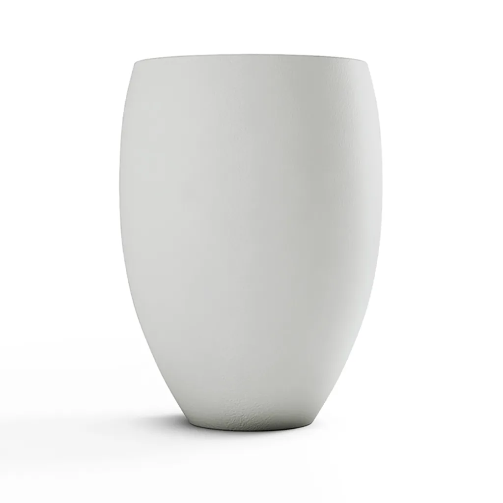 Mobius_Concrete-DelMarX-LargePlanter-DVBL_ALT1GLMS.webp
