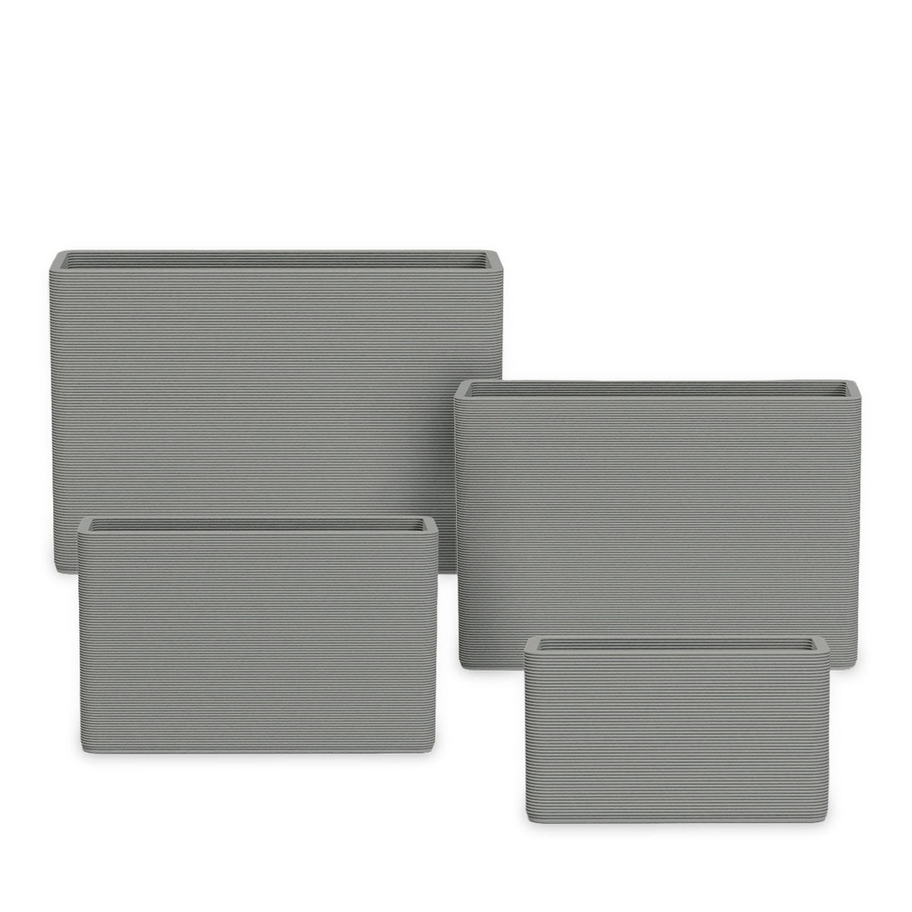 shopify_48284499738883