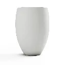 Mobius_Concrete-DelMarX-LargePlanter-DVBL_ALT1GLMS.webp