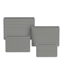 shopify_48284499738883