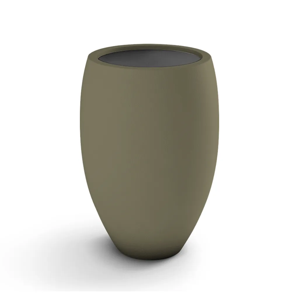 Mobius_Concrete-Del_Mar_Large_Planter-DVBL_ALT2MSGL2.webp