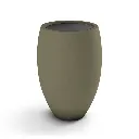 Mobius_Concrete-Del_Mar_Large_Planter-DVBL_ALT2MSGL2.webp