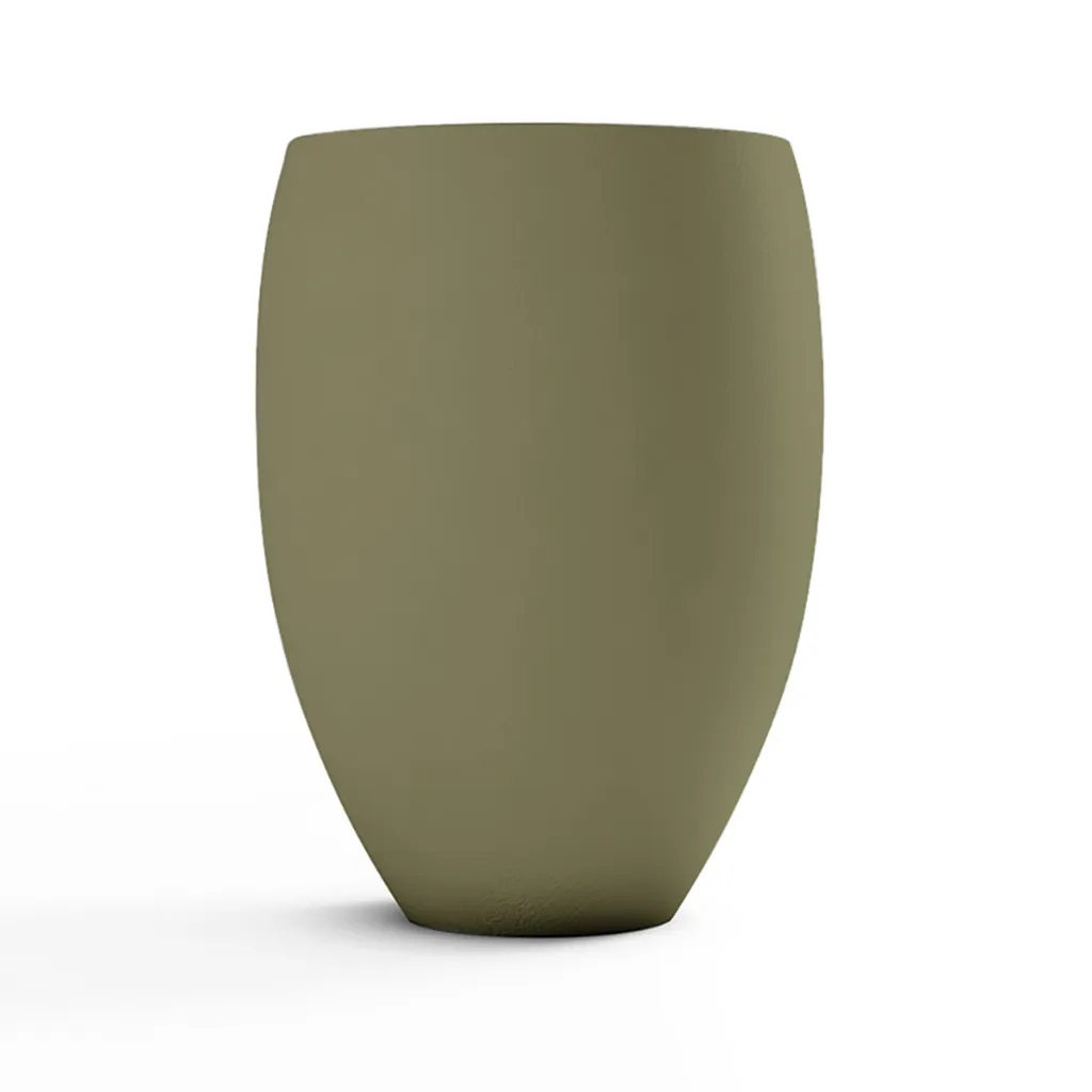 Mobius_Concrete-DelMarX-LargePlanter-DVBL_ALT1MSGL.webp
