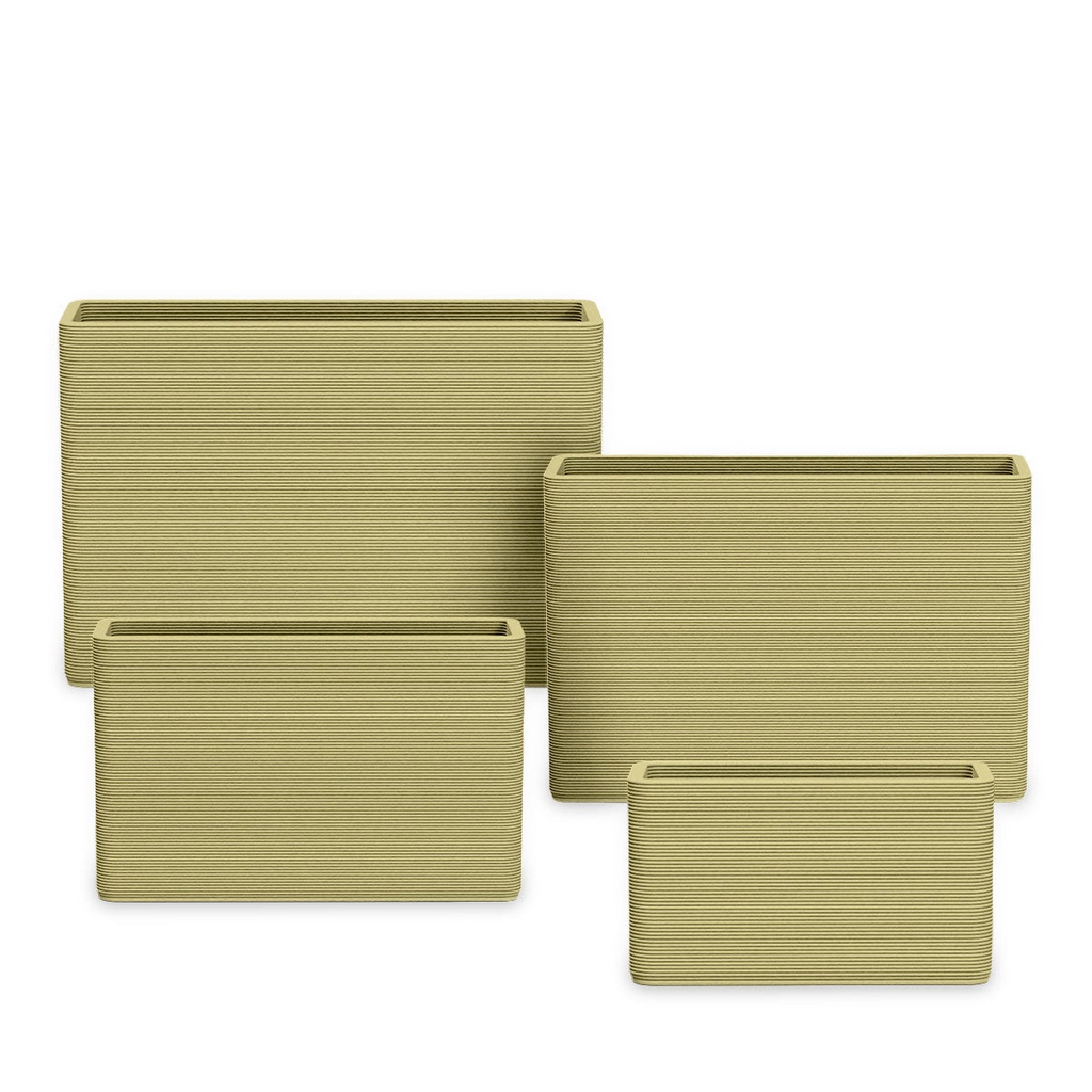 shopify_48284499837187