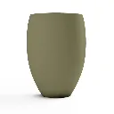 Mobius_Concrete-DelMarX-LargePlanter-DVBL_ALT1MSGL.webp