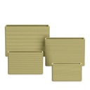 shopify_48284499837187