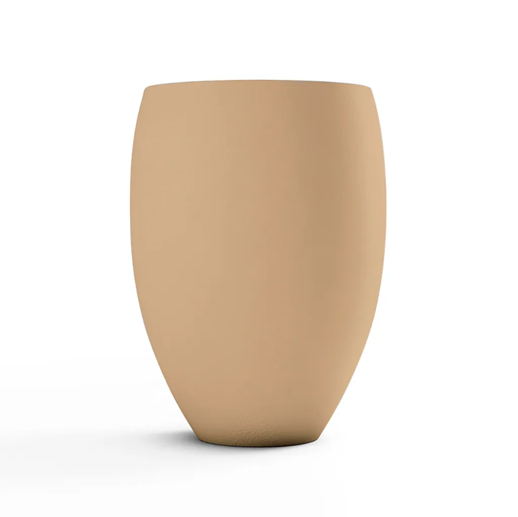 Mobius_Concrete-Del_Mar_Large_Planter--DVBL_ALT1SFSL.webp