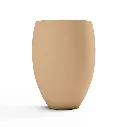 Mobius_Concrete-Del_Mar_Large_Planter--DVBL_ALT1SFSL.webp