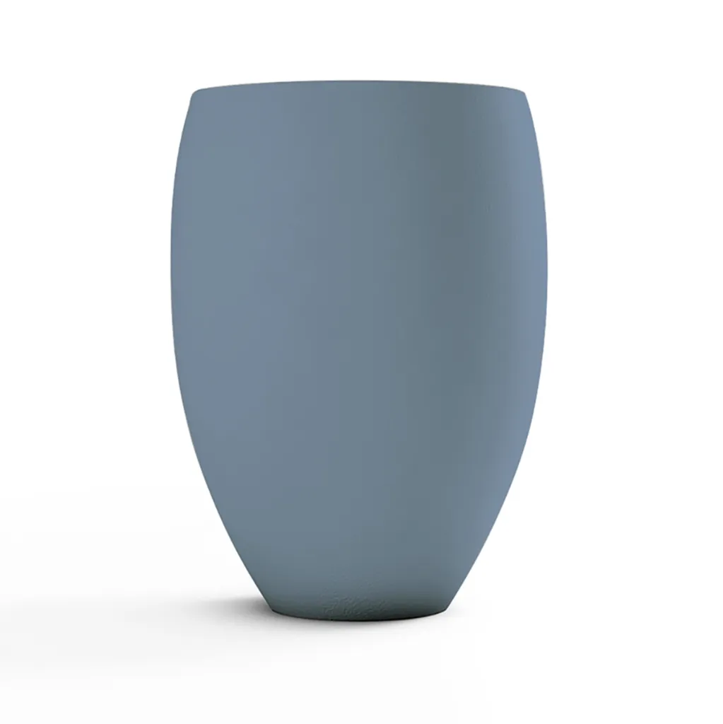 Mobius_Concrete-DelMarX-LargePlanter-DVBL_ALT1SFSL.webp